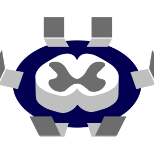 Startovné